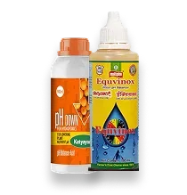 ph ಬ್ಯಾಲೆನ್ಸರ್ Image