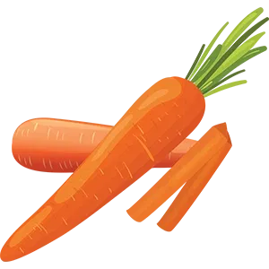 Carrot Image