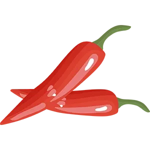 Red Chilli Image