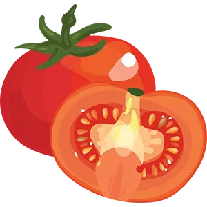 Tomato Image