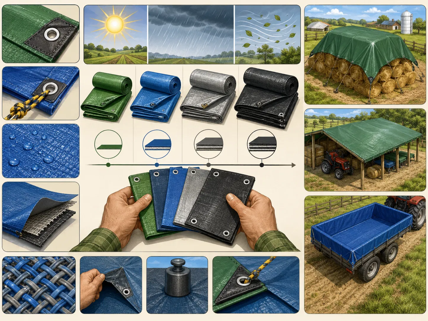 kvplus/articles/1fe4e208-3b71-4b62-96d4-76f0f52ea934.png