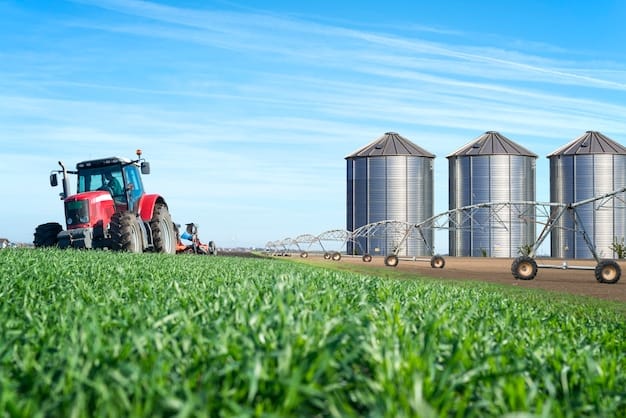 kvplus/articles/222c29c17a0c7fc5051a40c37b3a2e29_agriculture-food-production-concept-with-tractor-machine-silos-irrigation-system_342744-5651.jpg
