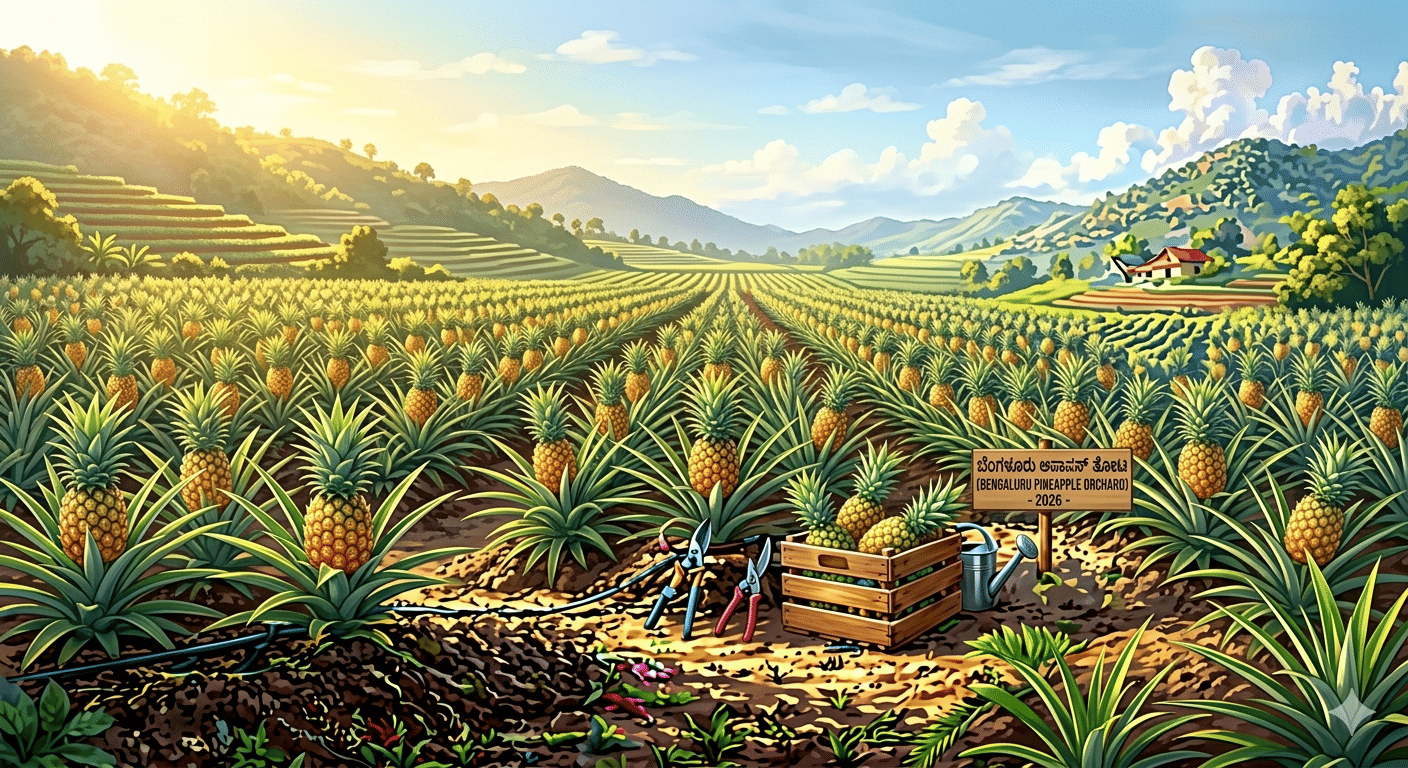 kvplus/articles/23119d98-b53c-4744-9e3f-5bcbf401d556.png