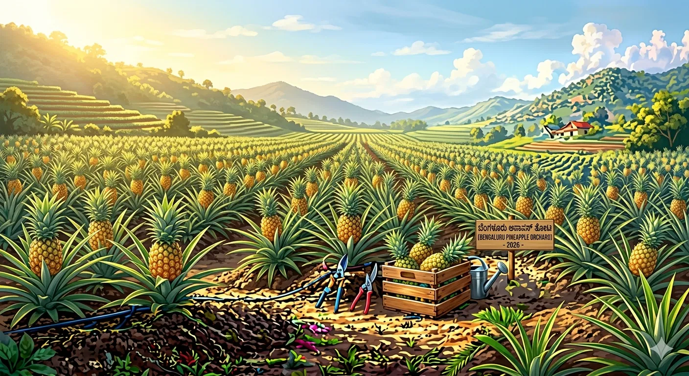 kvplus/articles/23119d98-b53c-4744-9e3f-5bcbf401d556.png