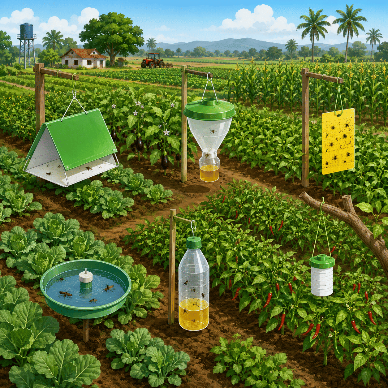 kvplus/articles/2cf69a19-dc2f-422e-8f2d-f5ad33e7a2ab.png