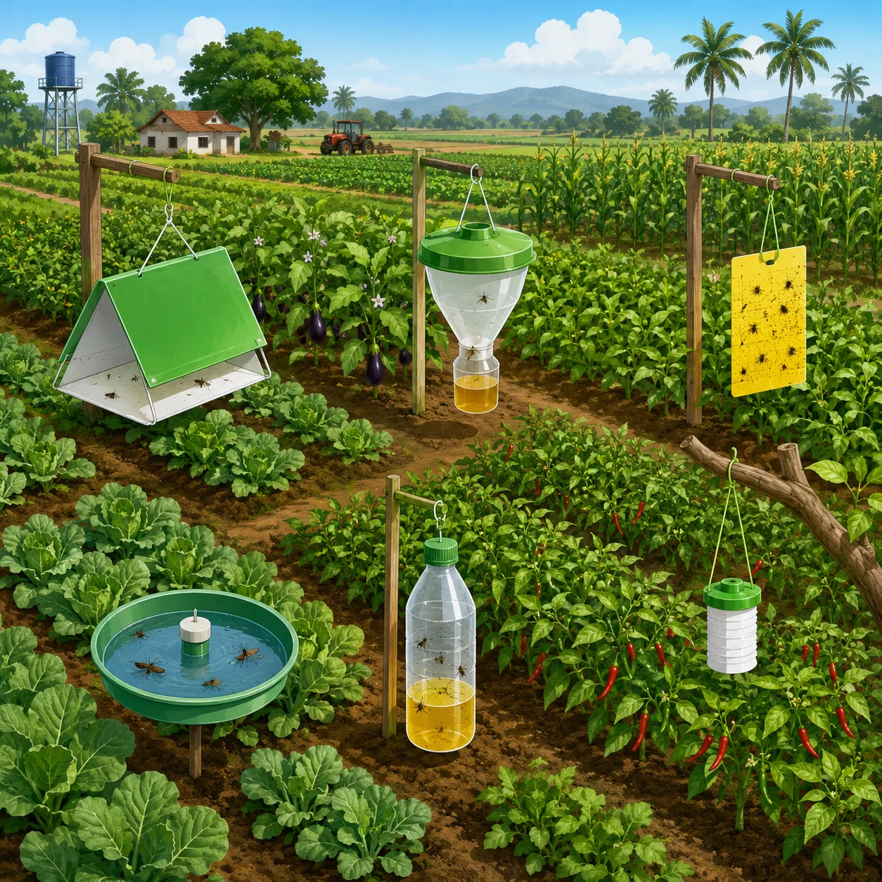kvplus/articles/2cf69a19-dc2f-422e-8f2d-f5ad33e7a2ab.png
