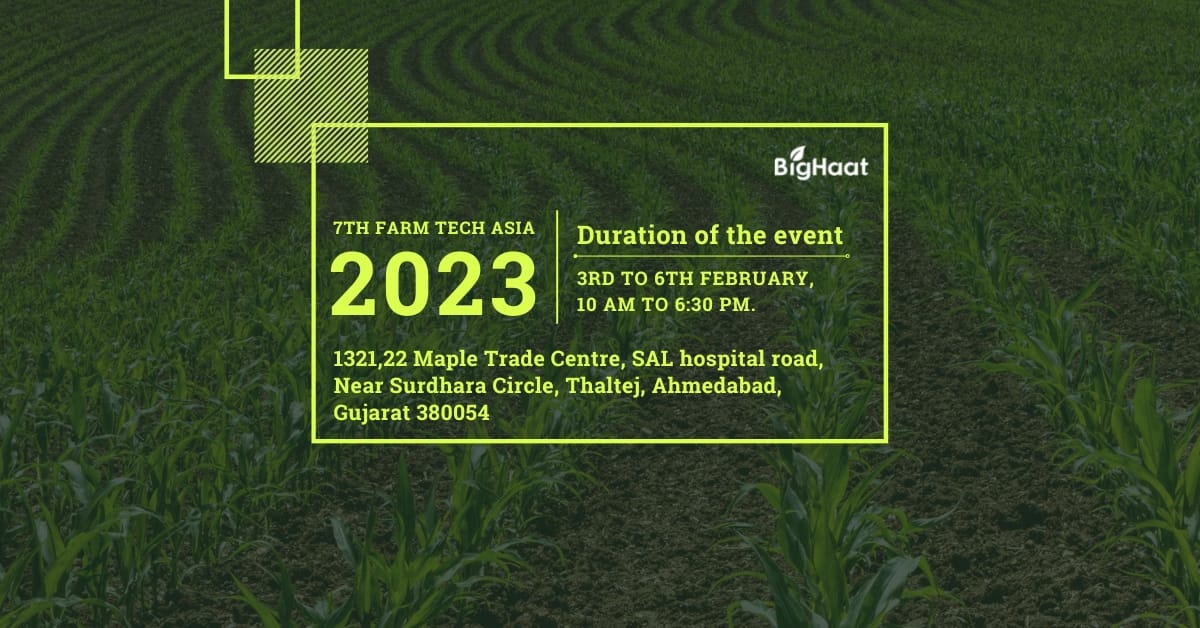 kvplus/articles/31e59e3f56bbbc64c954b3804e811003_7th-Farm-Tech-Asia-2023-3.jpg