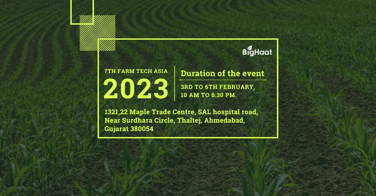 kvplus/articles/31e59e3f56bbbc64c954b3804e811003_7th-Farm-Tech-Asia-2023-3.jpg