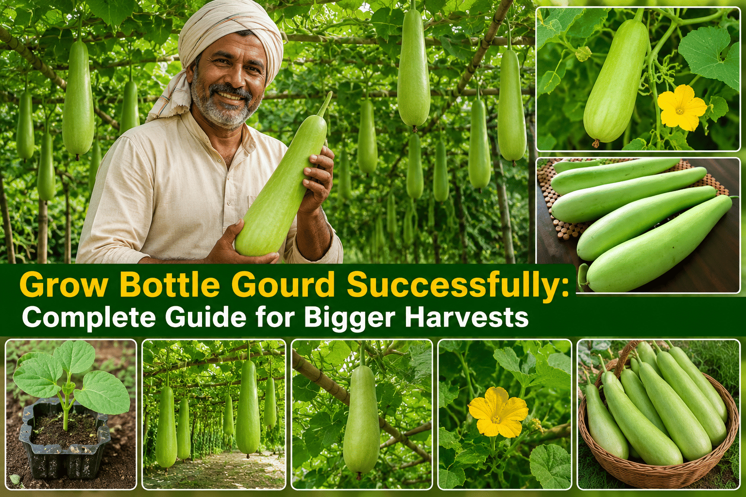 kvplus/articles/3a6b42b7-f257-4ffb-8c96-acaa5a3a83eb.png