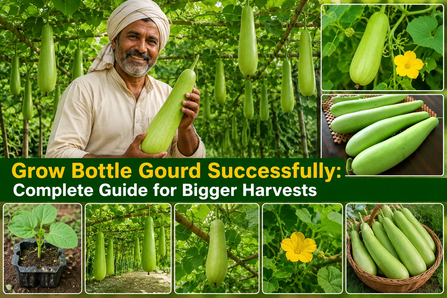 kvplus/articles/3a6b42b7-f257-4ffb-8c96-acaa5a3a83eb.png