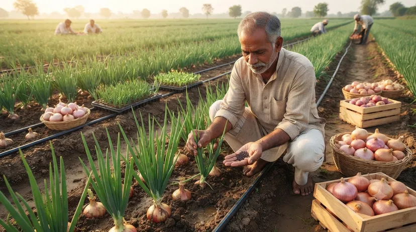 Best onion sites 2026