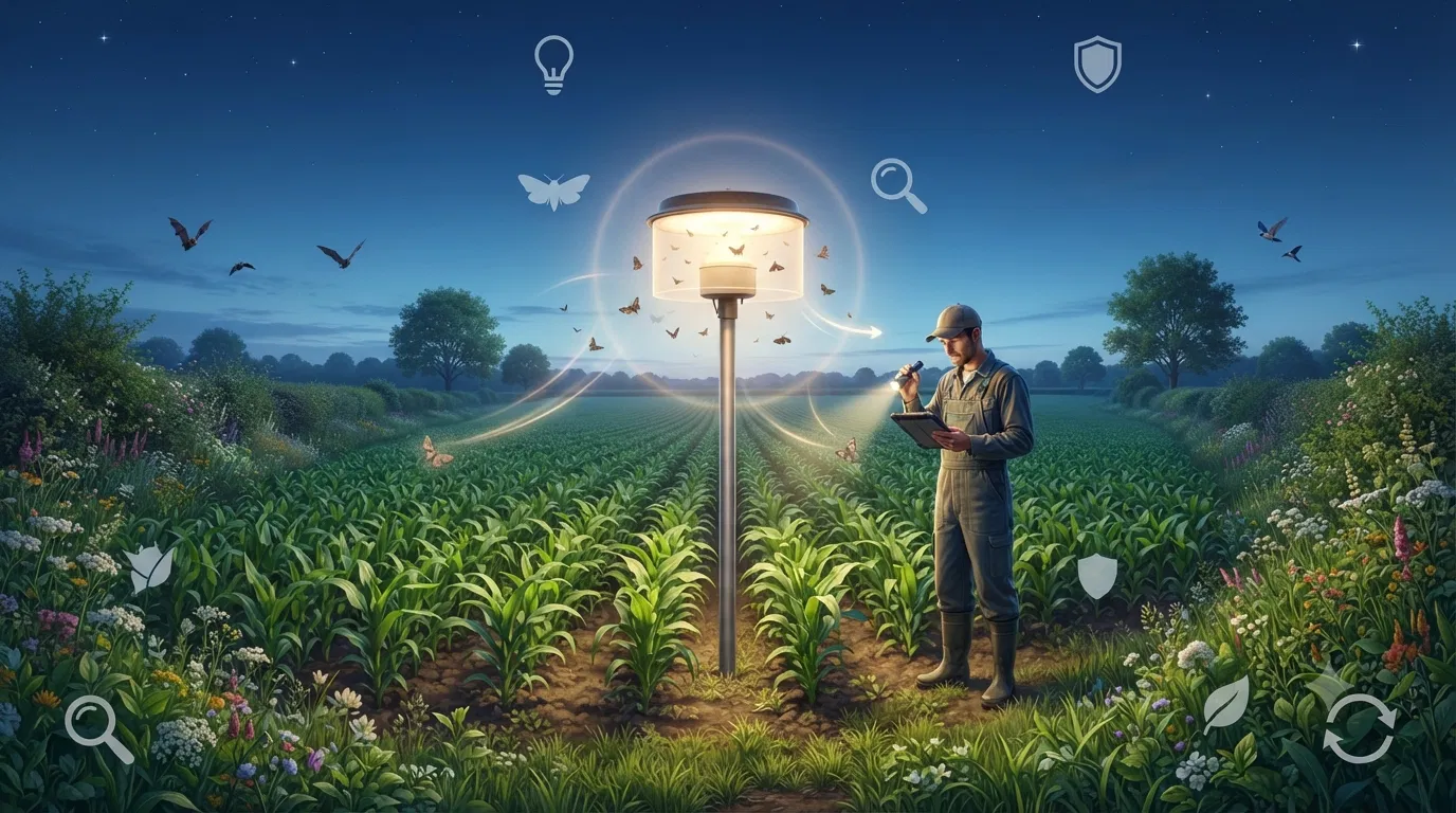 kvplus/articles/3d16a3dc-3042-467b-bfcb-661ad14585ec.png