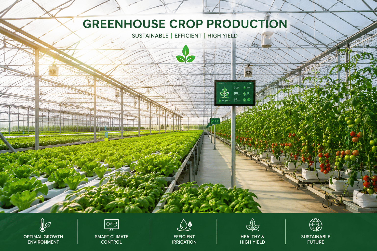 kvplus/articles/3d39f245-eb14-45da-8bcf-dee5e568156a.png