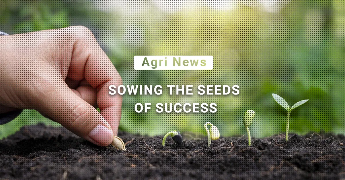 kvplus/articles/5efcc907066efe96dae12fba08e16f93_13.Sowing-seed-for-success.jpg