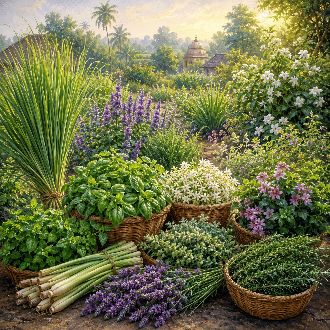 kvplus/articles/6191070a-8561-4095-ac62-b718d5c00674.png