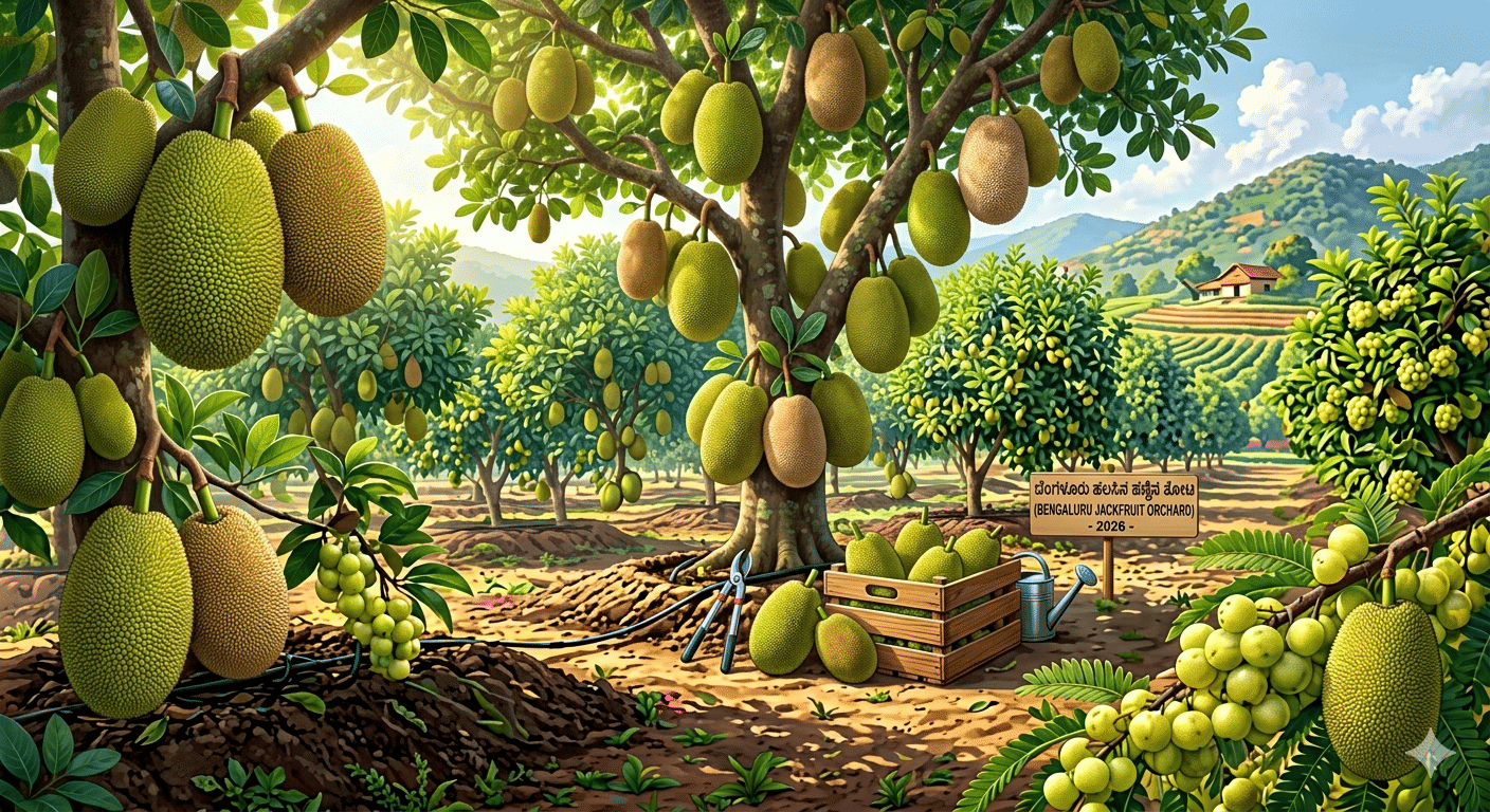 kvplus/articles/7024b45f-69d1-4aff-9f96-9c488ebb0a9a.png