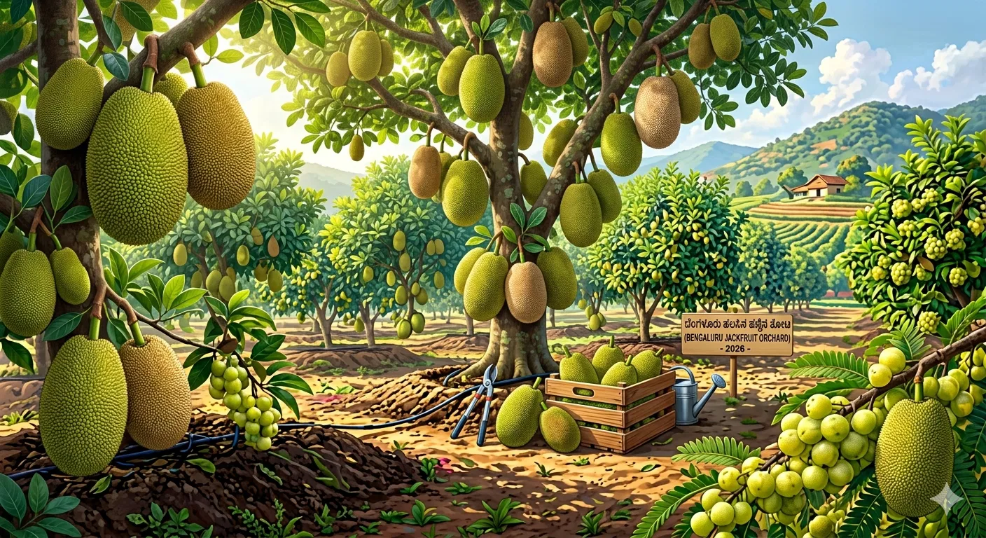 kvplus/articles/7024b45f-69d1-4aff-9f96-9c488ebb0a9a.png
