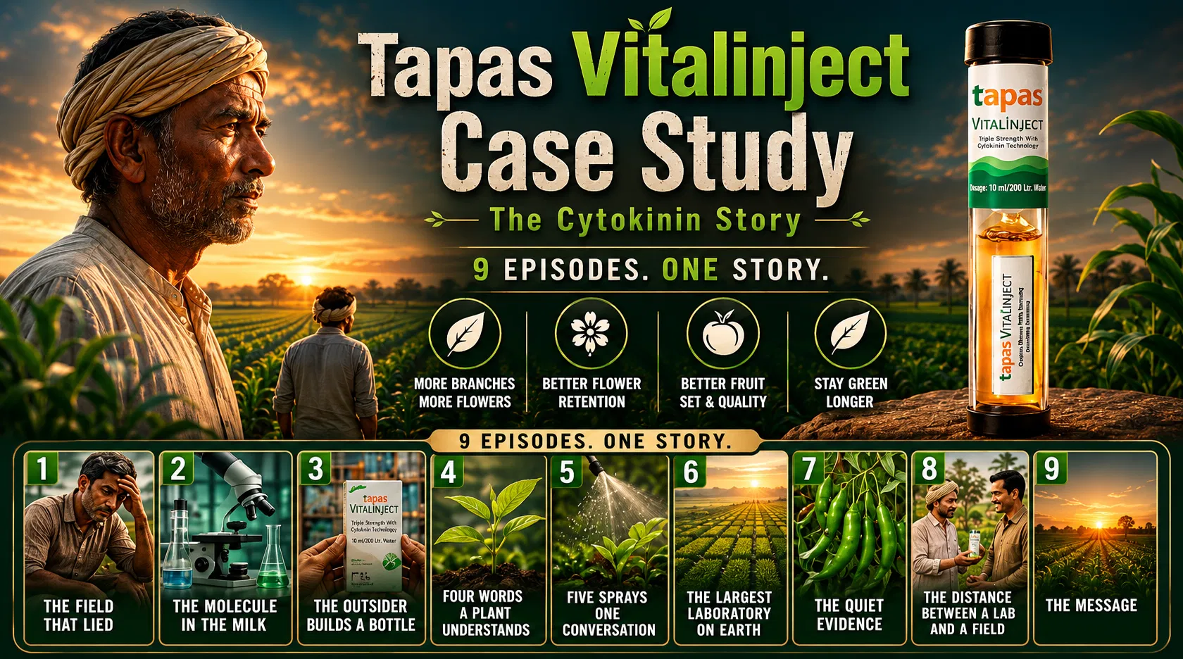 kvplus/articles/79c831c8-c98d-45d0-a1a3-6c9731614ac1.png