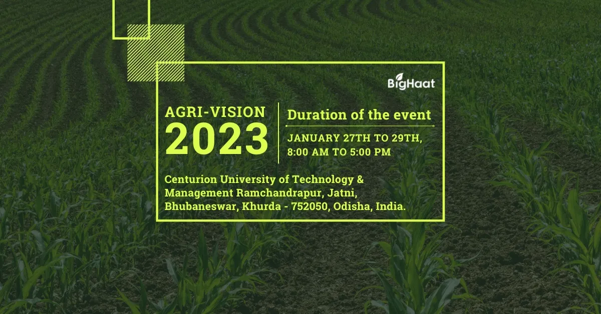 kvplus/articles/7bb142bd500721095e3d00f2d050f766_India-International-Horti-Expo-2023-2.jpg