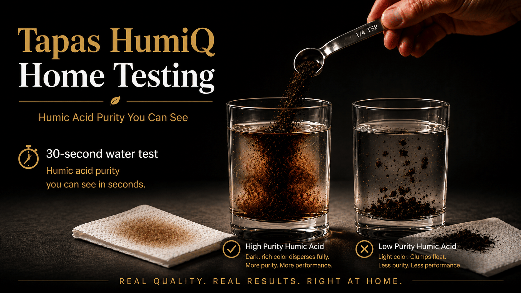 kvplus/articles/7be767d1-594c-45b8-aa13-50d97d04b271.png