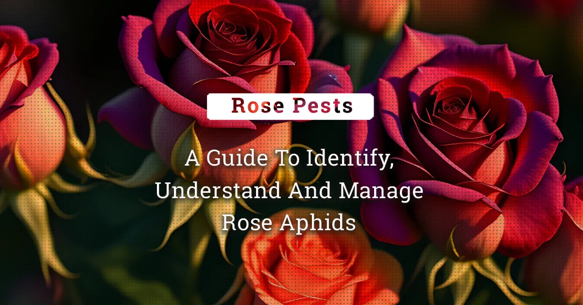 kvplus/articles/806cf059ffedc14fc0793ac28e611f9c_A-Guide-To-Identify-Understand-And-Manage-Rose-Aphids-1.jpg