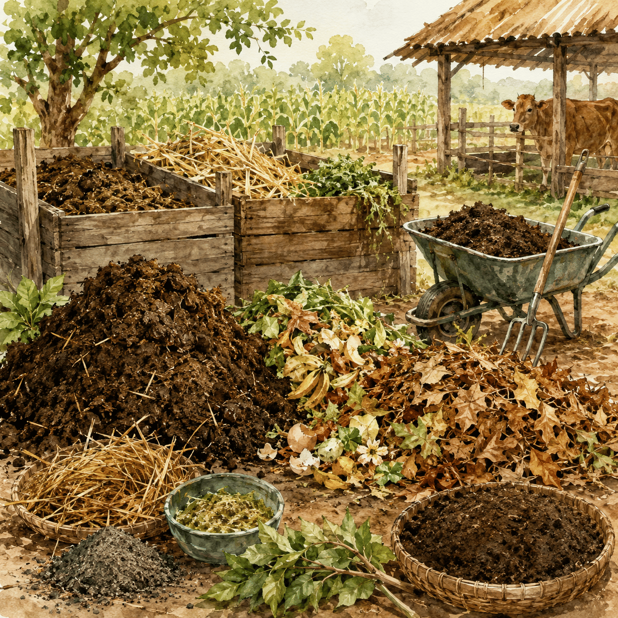 kvplus/articles/83efccf4-5273-4867-b439-c06439d230c5.png