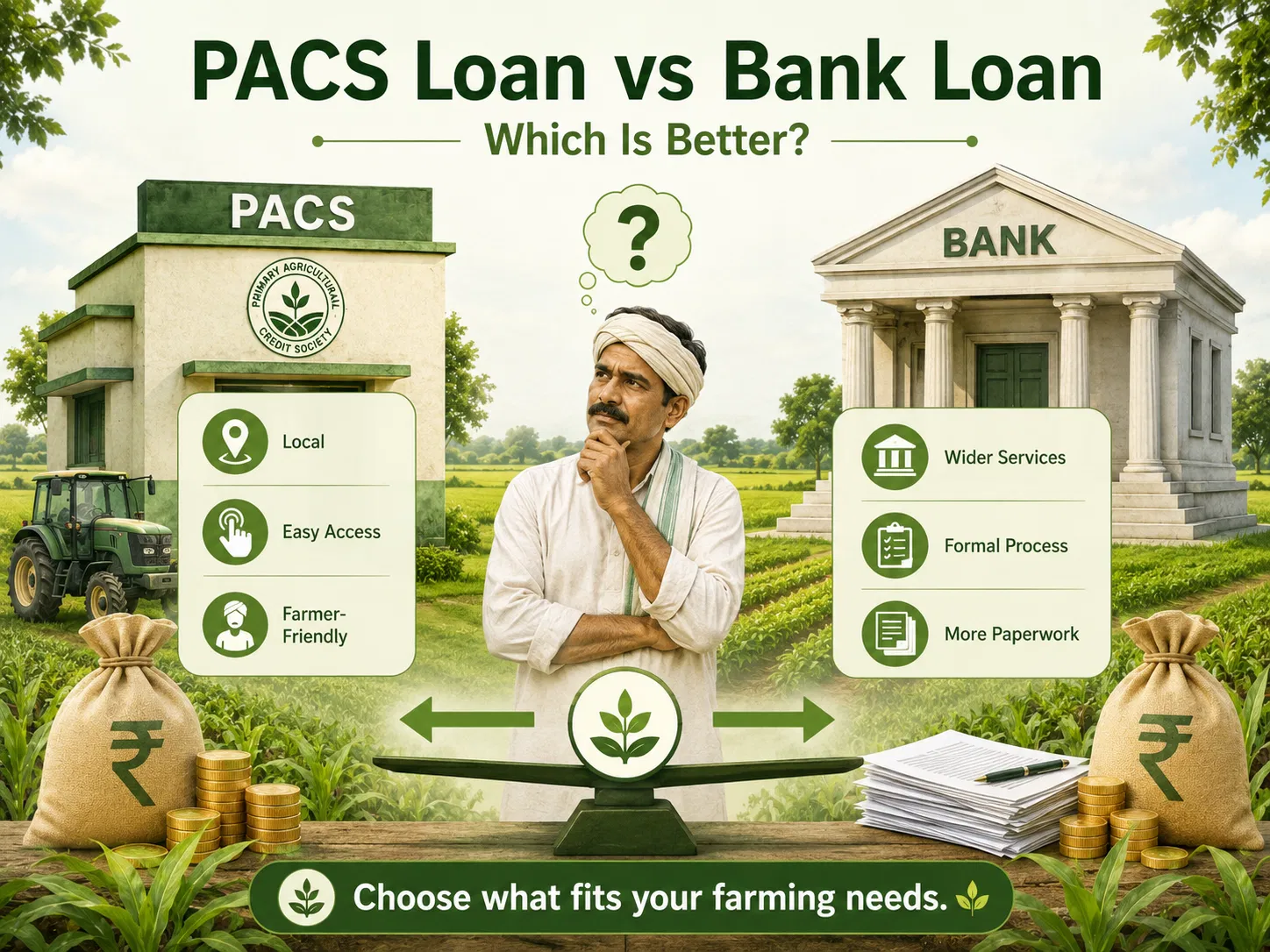kvplus/articles/9fa44628-308d-4a4d-a68d-f06095cc5db9.png