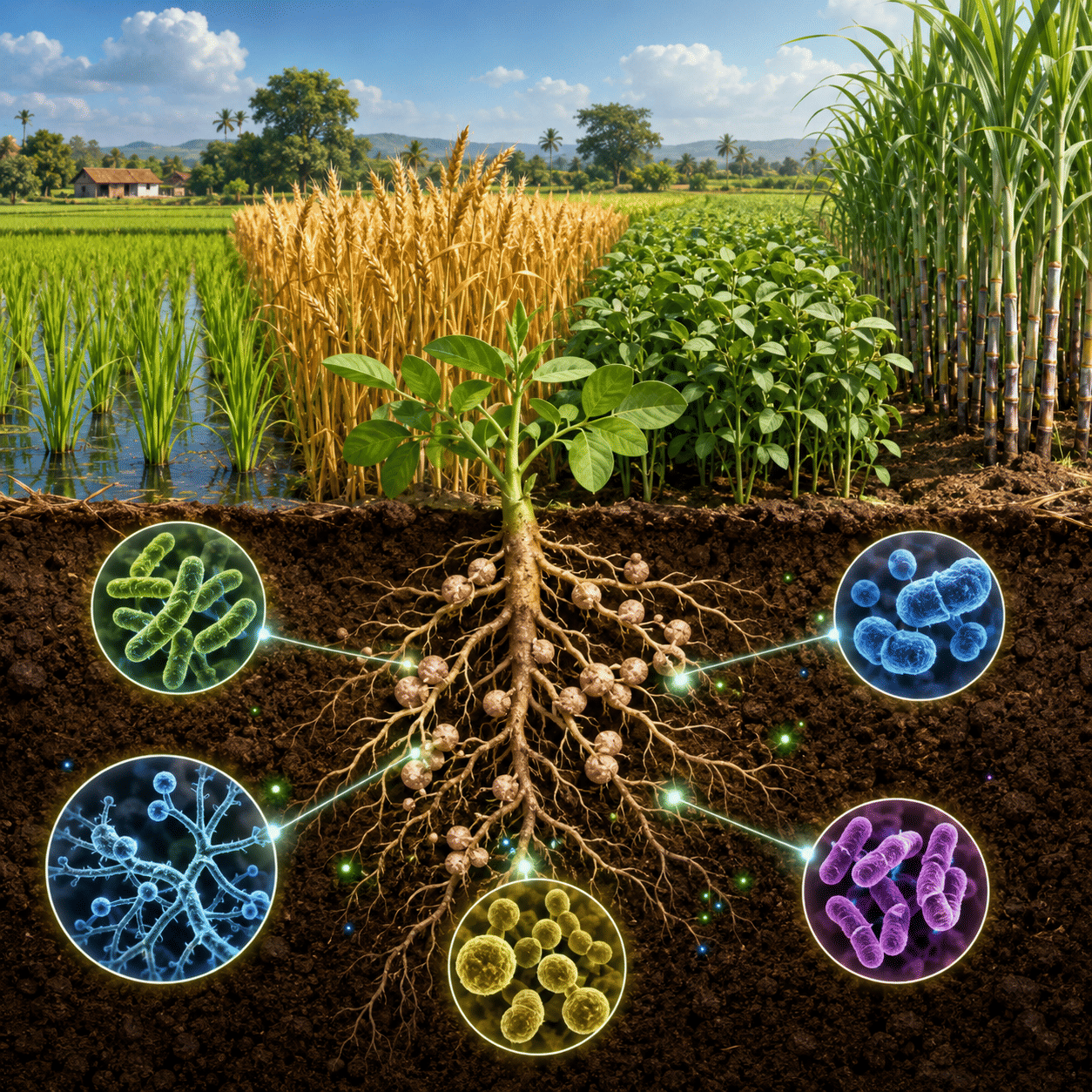 kvplus/articles/ab3587d0-16cb-4d78-bbbe-b1b84763e493.png