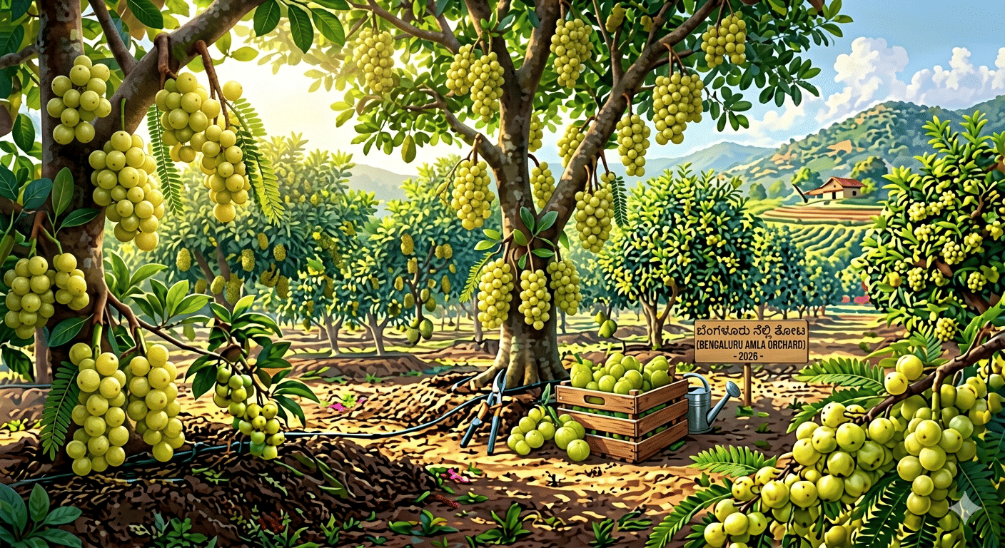 kvplus/articles/b86ff212-4772-4ecc-b6d2-e8c112701dae.png