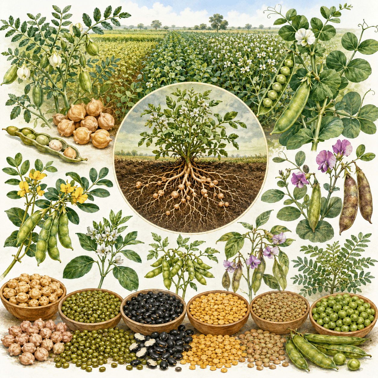 kvplus/articles/b9057182-9b0e-4047-a9bf-8c94b03b8e33.png