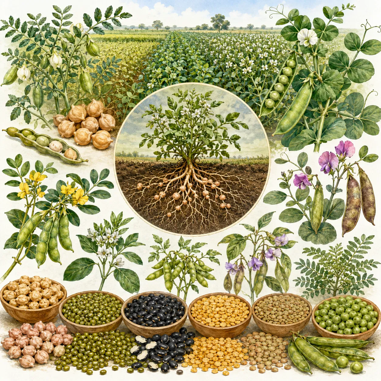 kvplus/articles/b9057182-9b0e-4047-a9bf-8c94b03b8e33.png