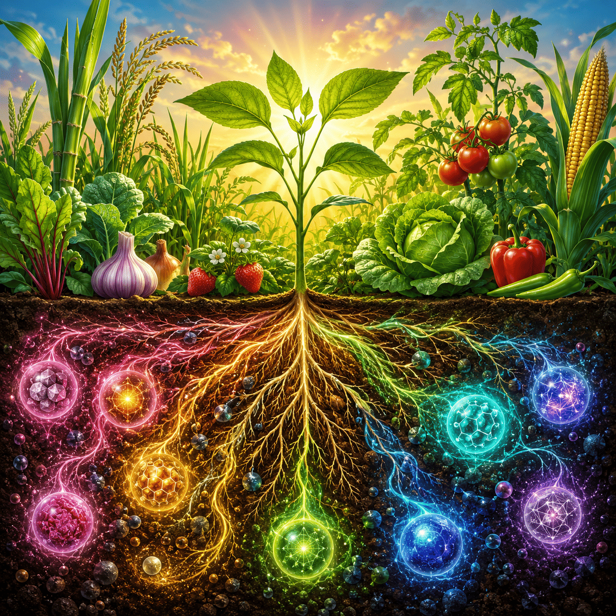 kvplus/articles/c13238bb-1a63-49b5-8942-1ffa2dde2fe1.png