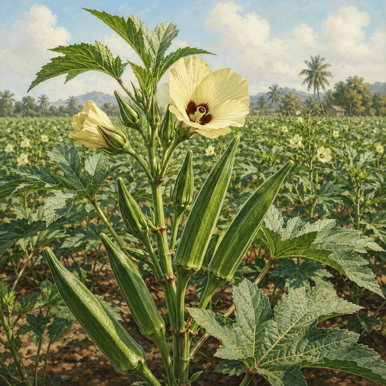 kvplus/articles/c82a94a2-bfa7-4b53-b756-05dd8608a35a.png