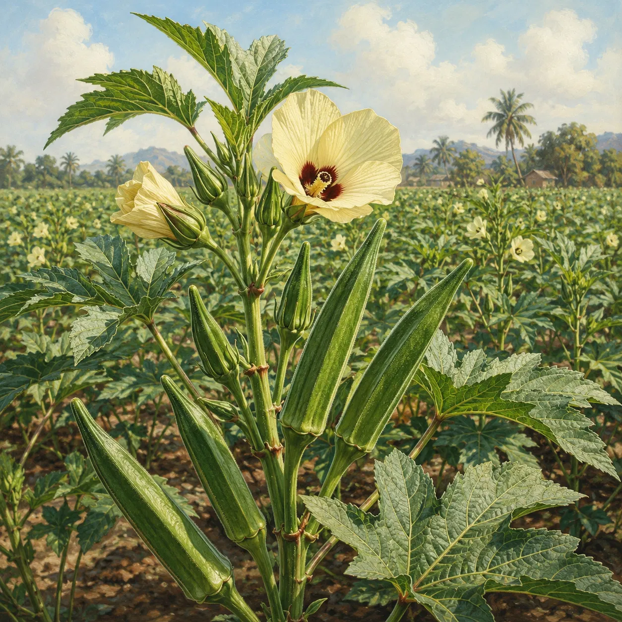 kvplus/articles/c82a94a2-bfa7-4b53-b756-05dd8608a35a.png