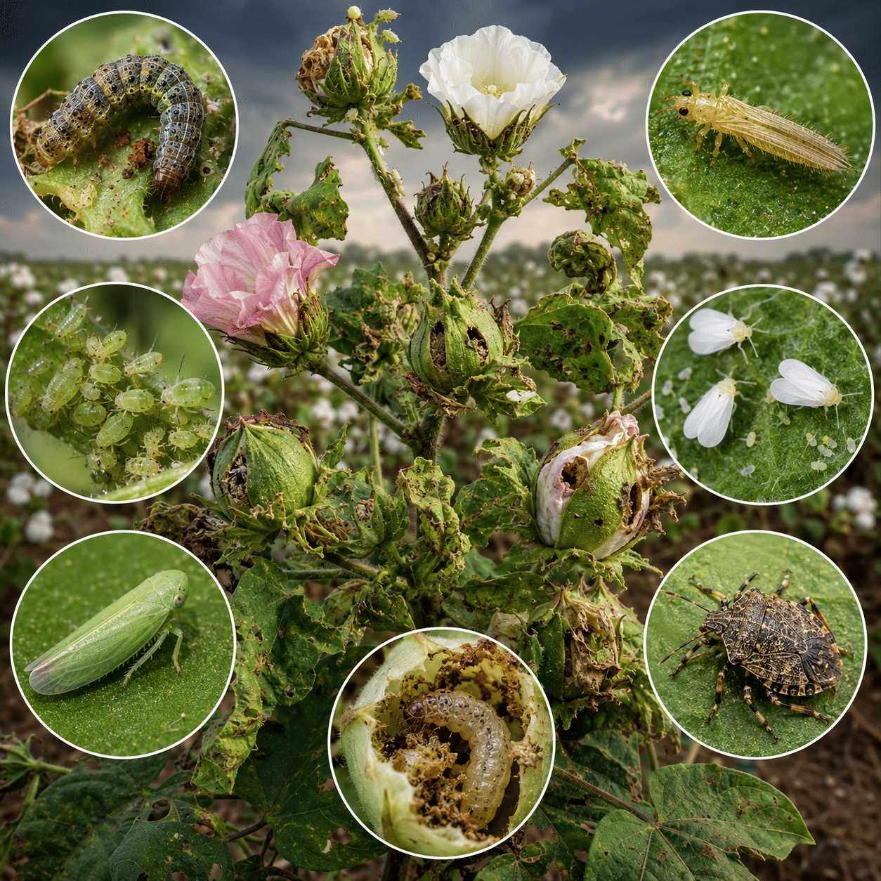 kvplus/articles/cb92900d-3dea-4f68-b48e-ab6765f05977.png