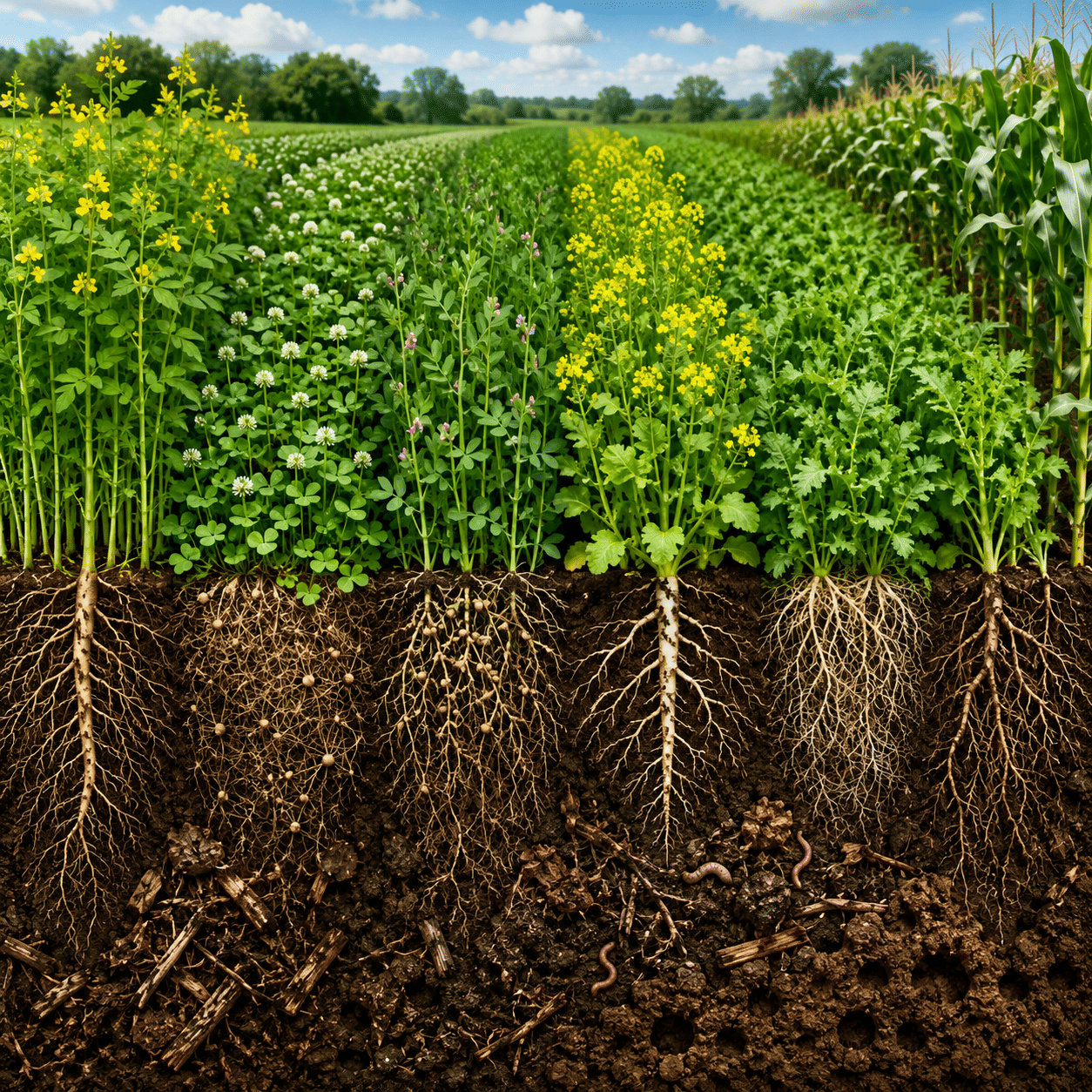 kvplus/articles/ce9a817a-f258-4cef-b710-f5343f5804f8.png