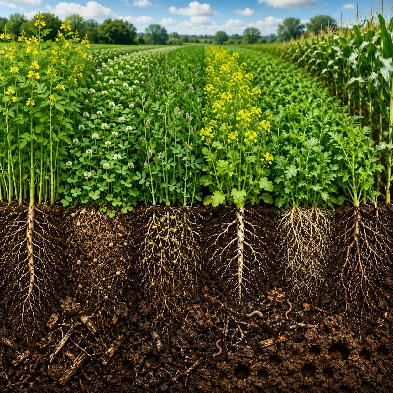 kvplus/articles/ce9a817a-f258-4cef-b710-f5343f5804f8.png
