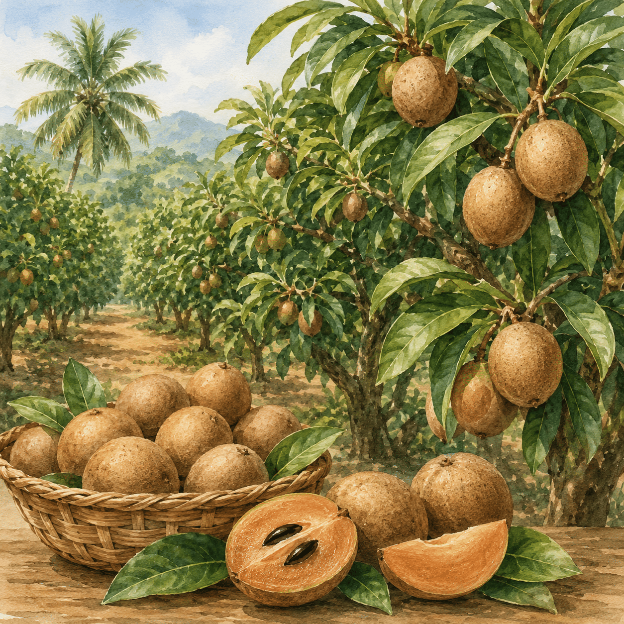 kvplus/articles/d6c44766-70f9-44f3-927b-4c2026deb57b.png
