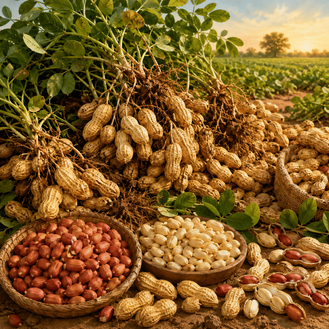 kvplus/articles/da707d99-3d44-45bb-9349-a02f750f1ebb.png