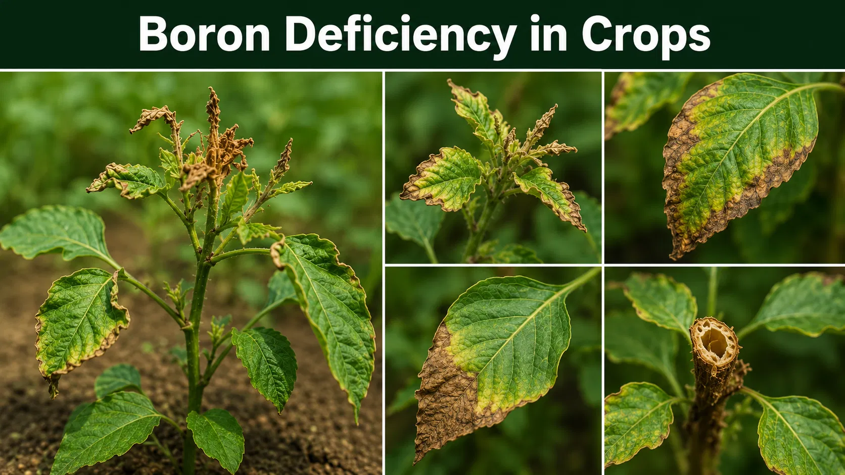 kvplus/articles/db14d75d-67c5-4c38-8d31-d84b353f2eca.png