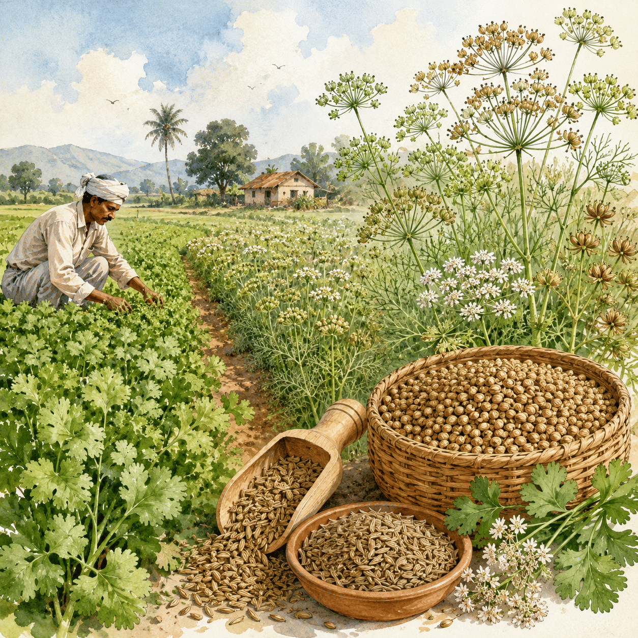 kvplus/articles/e0deba64-e4c6-4a6a-a5d1-e0de84589175.png