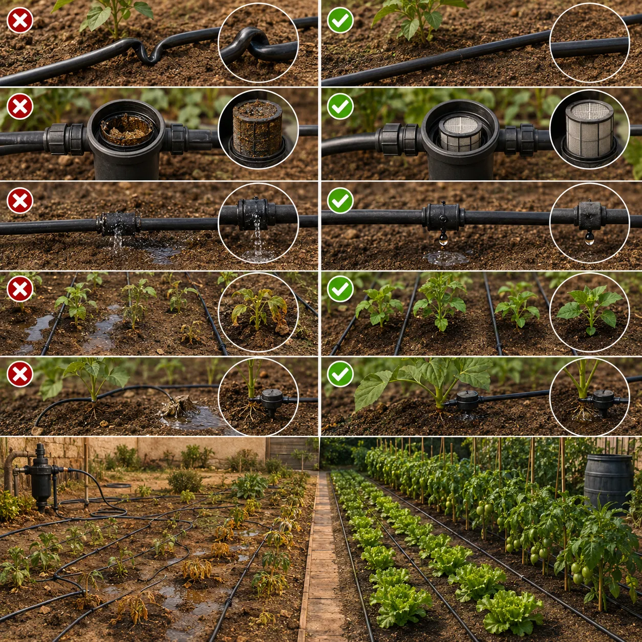 kvplus/articles/e63807bc-d36c-48df-b9ea-5a24a0b449c4.png