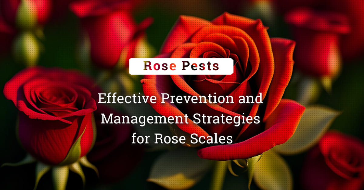 kvplus/articles/e653552bf84ee0642556d991b5e3839f_Effective-Prevention-and-Management-Strategies-for-Rose-Scales.jpg