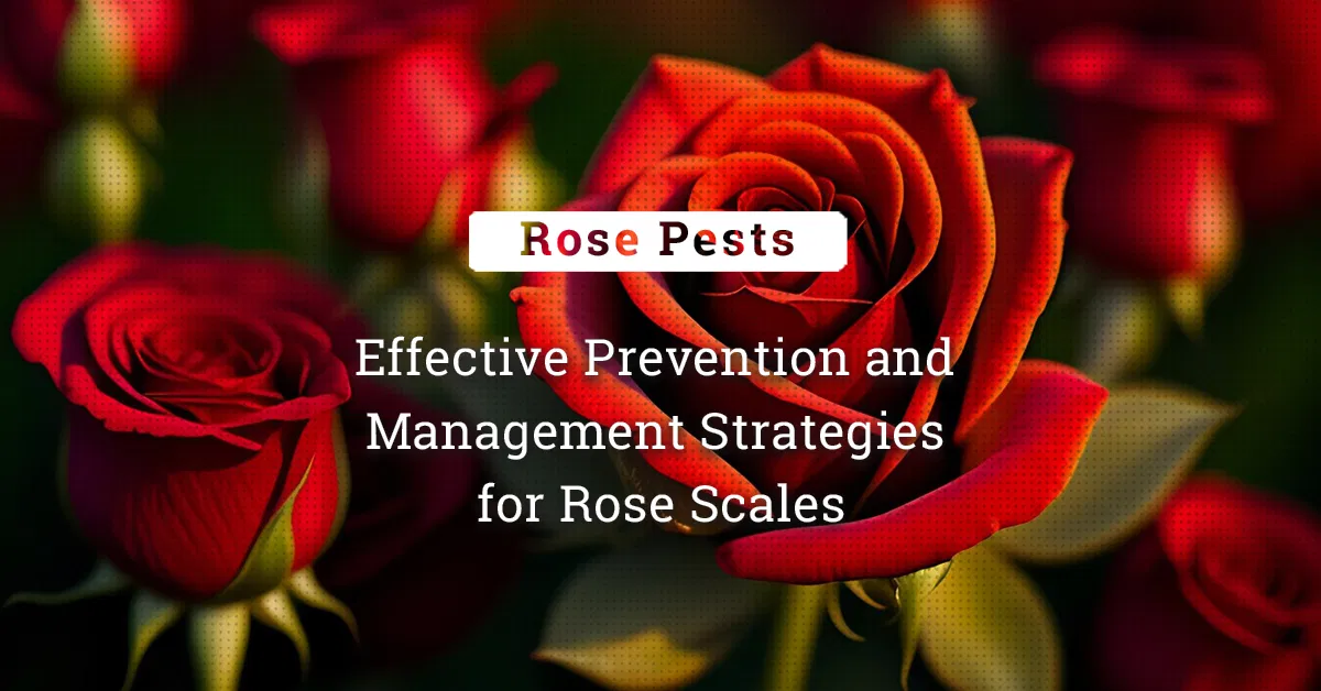 kvplus/articles/e653552bf84ee0642556d991b5e3839f_Effective-Prevention-and-Management-Strategies-for-Rose-Scales.jpg