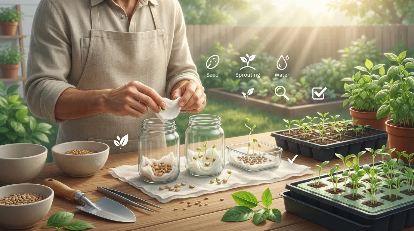 kvplus/articles/f25a9557-a97e-45a5-8a99-1eee84883d22.png