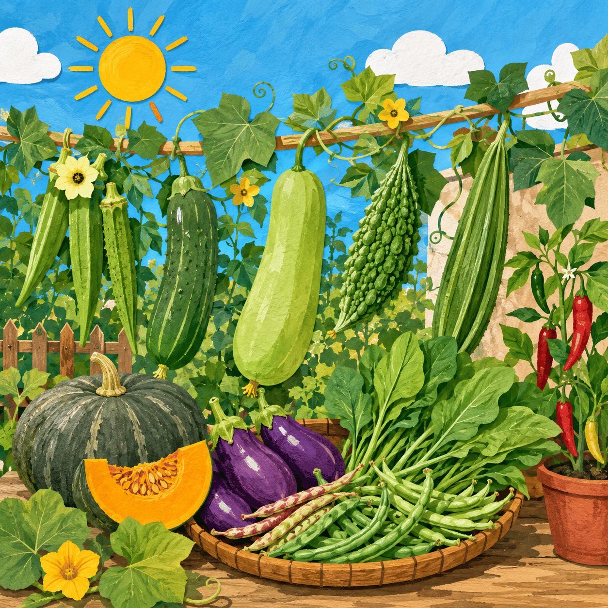 kvplus/articles/f6e468d6-3bdd-47c7-b85d-dc7752f6561b.png
