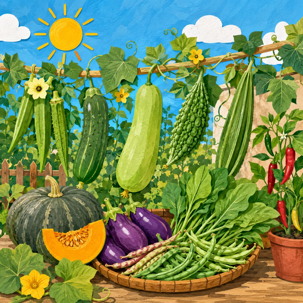 kvplus/articles/f6e468d6-3bdd-47c7-b85d-dc7752f6561b.png