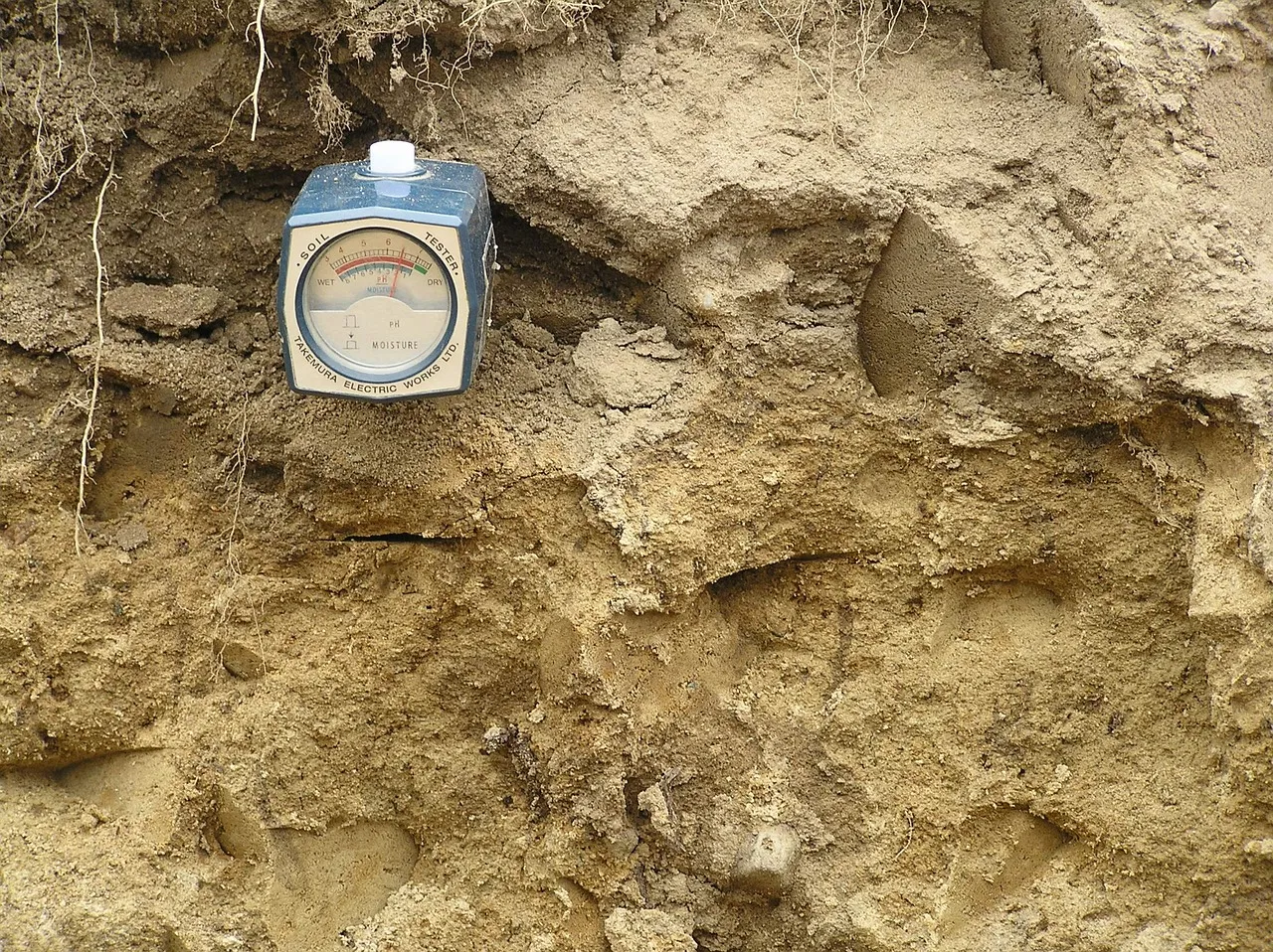 kvplus/articles/the-soil-profile-g3d590d1d5_1280.jpg