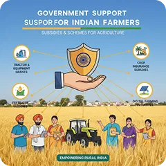 Schemes Subsidies Image