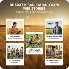 Web Stories Image